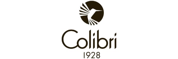 Colibri